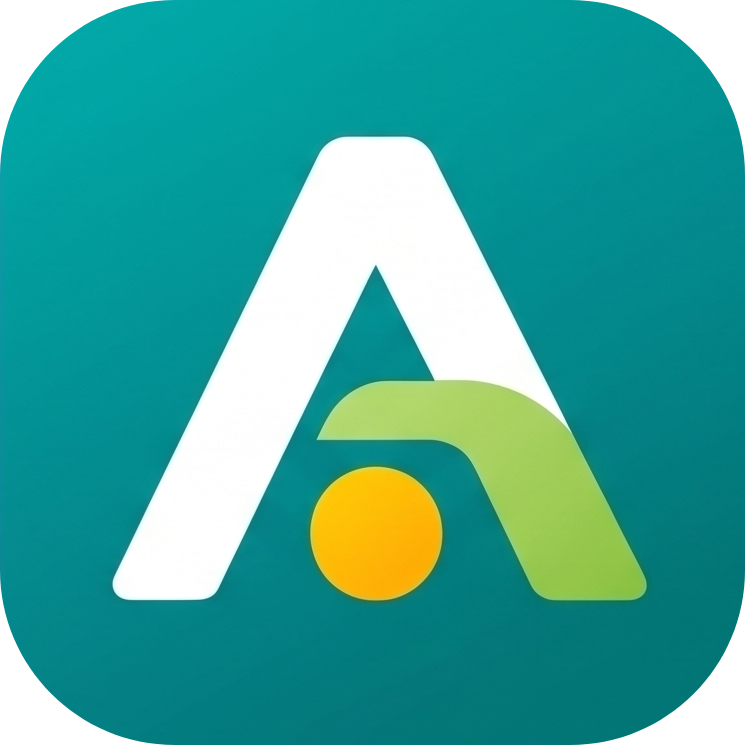 Equipo ARV Crédito